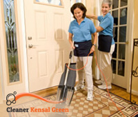 carpet_cleaning1