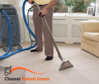 carpet_cleaning2