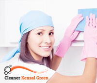 cleaning_service