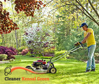 gardeners_service