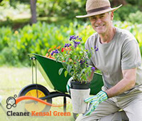 gardeners_service1