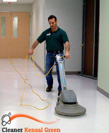 Hard-Floor-Cleaning-kensal-green