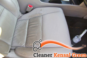 car-upholstery-cleaning-Kensal-Green