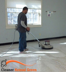 floor-cleaning-kensal-green