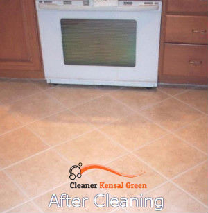 kitchen-cleaning-after-kensal-green