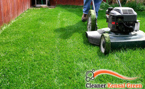 lawn-mowing-services-kensal-green