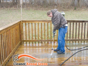 patio-cleaning-kensal-green