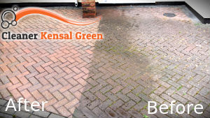 jet-washing-kensal-green