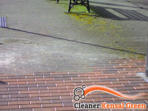 jet-washing-services-kensal-green