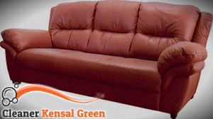 leather-sofa-cleaning-kensal-green