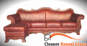 leather-sofa-kensal-green