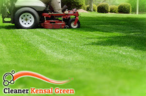 grass-cutting-kensal-green