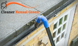 gutter-cleaners-kensal-green